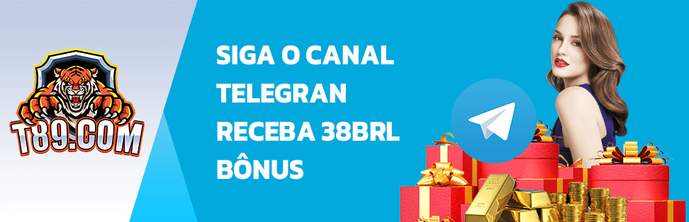 o que as pessoas estão fazendo para ganhar dinheiro